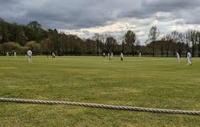 Image result for Poloc Cricket Club