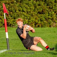 Image result for Ilkley Rugby Football Club
