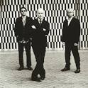R.E.M. | Clash Music Artist Profile, Bio, Tickets, Site Links and ...