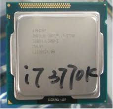 http://t0.gstatic.com/images?q=tbn:ANd9GcQB9dABWPUoYd4tSoVdSgy9Ep-00oOIk-Mxb07yOaM3ZCwNLNY3