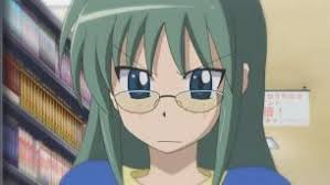 「薫京ノ介 ハヤテのごとく!」の画像検索結果