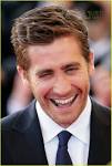 Jake Gyllenhaal 825x1222