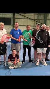 Image result for Ipswich Sports Club