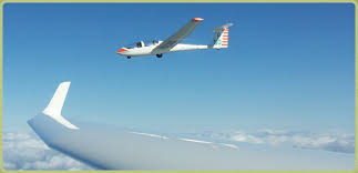 Image result for Deeside Gliding Club