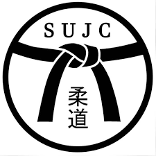 Image result for Southampton University Judo