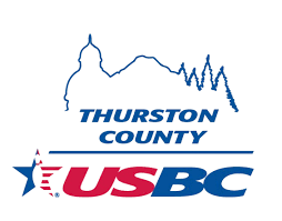 Image result for Thurston Bowls Club