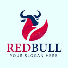 Image result for red bull logo