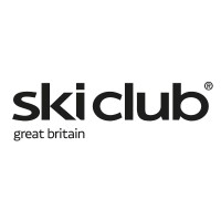 Image result for British Norwegian Ski Club