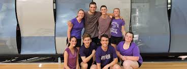 Image result for Vsl Mixed Netball Squad
