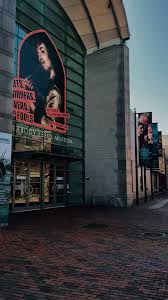 Image result for Essex Stragglers