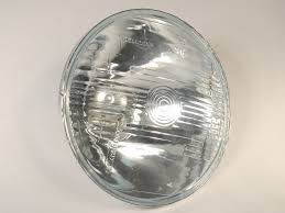 Image result for оптический элемент ваз 2106