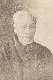 「川北信代」の画像検索結果