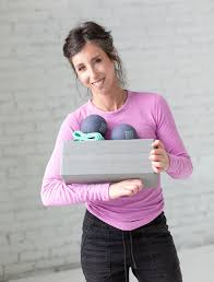 Image result for Rachel Else Ltd Physiotherapy & Pilates