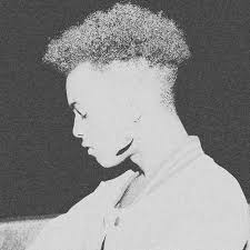 Image result for $$fall_akte__ort$$