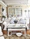 Suggestions | Interior Home Decorating | Page 9