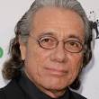Dexter Adds Edward James Olmos