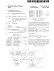 Google Advertising Based on Environmental Conditions Patent ...