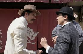 ゲーラボマン明英沢吉에 대한 이미지 검색결과