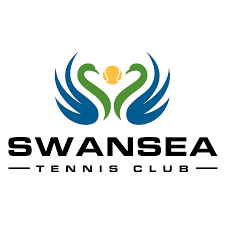 Image result for Swansea Taekwondo Club