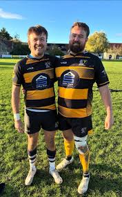 Image result for Yatton R F C