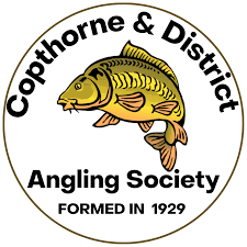 Image result for Reigate & District Angling Association