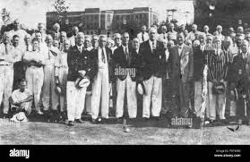 Image result for Iden Bowls Club