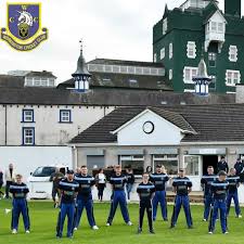Image result for Whitehaven Cricket Club