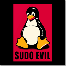 Image result for linux art