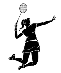 Image result for L J B A Juniors Badminton Club