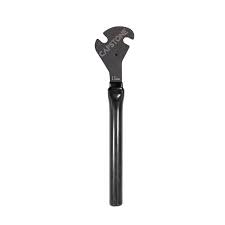 Image result for bicycle wrench