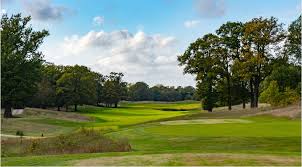 Image result for Hawkhurst Golf Club, Kent