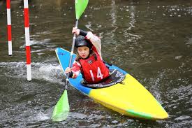 Image result for Stafford & Stone Canoe Club