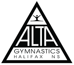 Image result for Halifax Sports Acro Gymnastics Club
