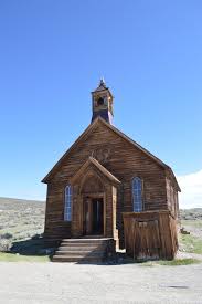 Image result for Ghost Town Bodie