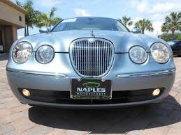 Image result for Indigo Pearl 2006 Jaguar