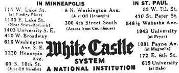 Image result for Belmont Scrabble Club