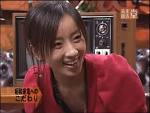 西尾由佳理の画像8