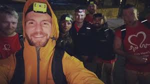 Image result for Dursley Rugby Football Club