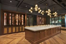 Image result for Paddock Wood Bowls Club