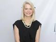 Jaycee Dugard kidnapped 18 years ago So Lake Tahoe, CA FOUND ALIVE ...