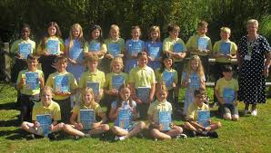 Image result for Nutfield Youth