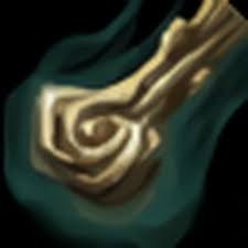 Image result for brutalizer