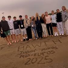 Image result for Hawth Gymnastics, Crawley