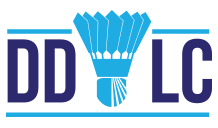 Image result for Guildford and District Badminton League