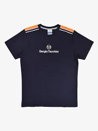 Image result for Футболки сержио тачини