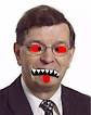 Hikisitaatit:Paavo Väyrynen