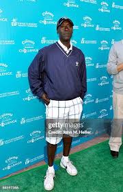 Image result for Cheadle Golf Club