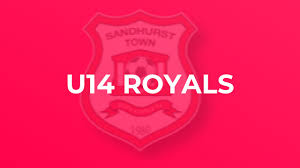 Image result for Burpham Juniors Fc