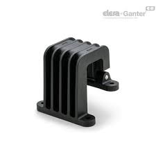 Image result for verborgen scharnier