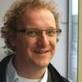 Tom Verhoeve's contacts